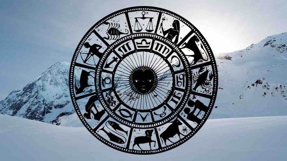 february 13 2022 daily horoscope commentary